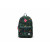 Herschel Heritage Youth Backpack Herschel Heritage Youth Backpack