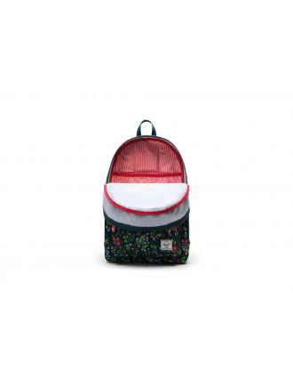 Herschel Heritage Youth Backpack Herschel Heritage Youth Backpack