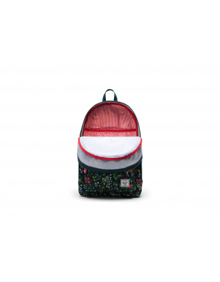 Herschel Heritage Youth Backpack Herschel Heritage Youth Backpack