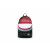 Herschel Heritage Youth Backpack
