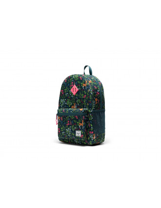 Herschel Heritage Youth Backpack Herschel Heritage Youth Backpack