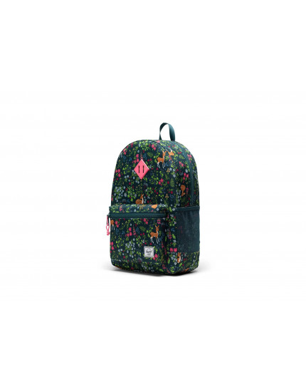 Herschel Heritage Youth Backpack Herschel Heritage Youth Backpack