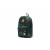 Herschel Heritage Youth Backpack