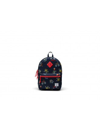 Herschel Heritage Kids Backpack