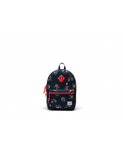 Herschel Heritage Kids Backpack