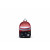 Herschel Heritage Kids Backpack