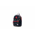 Herschel Heritage Kids Backpack