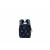 Herschel Heritage Kids Backpack