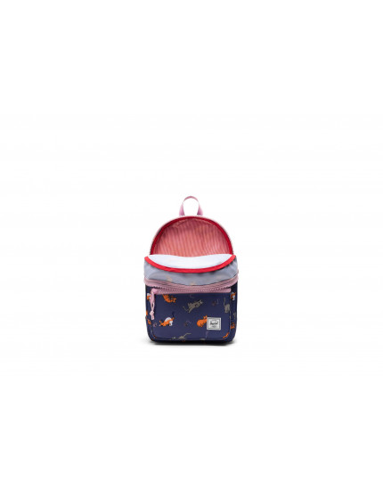 Herschel Heritage Kids Backpack Herschel Heritage Kids Backpack