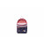 Herschel Heritage Kids Backpack