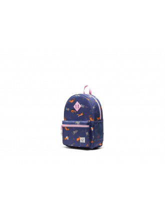 Herschel Heritage Kids Backpack Herschel Heritage Kids Backpack