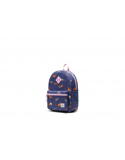Herschel Heritage Kids Backpack Herschel Heritage Kids Backpack