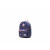 Herschel Heritage Kids Backpack