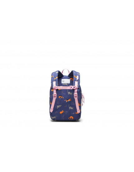 Herschel Heritage Kids Backpack Herschel Heritage Kids Backpack