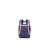 Herschel Heritage Kids Backpack