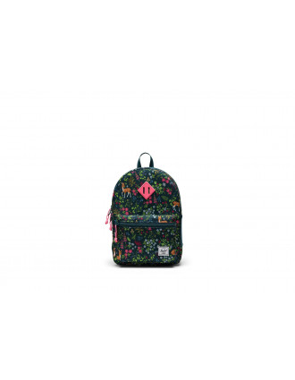 Herschel Heritage Kids Backpack