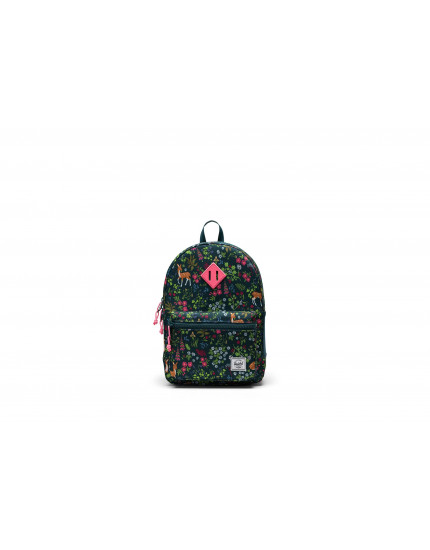 Herschel Heritage Kids Backpack
