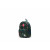Herschel Heritage Kids Backpack