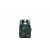 Herschel Heritage Kids Backpack
