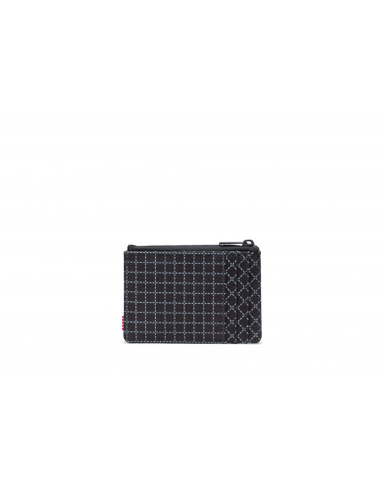 Herschel Oscar Cardholder