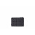 Herschel Oscar Cardholder Herschel Oscar Cardholder