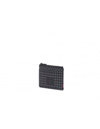Herschel Oscar Cardholder Herschel Oscar Cardholder