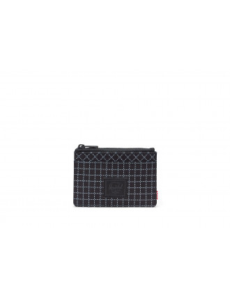 Herschel Oscar Cardholder Herschel Oscar Cardholder