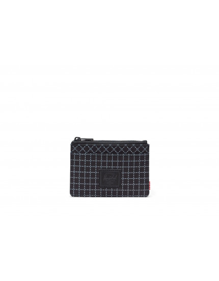 Herschel Oscar Cardholder Herschel Oscar Cardholder