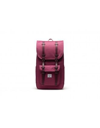 Herschel Little America Backpack