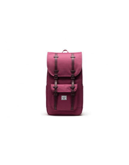 Herschel Little America Backpack