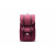 Herschel Little America Backpack Herschel Little America Backpack