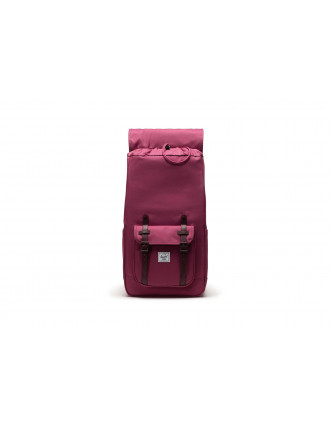 Herschel Little America Backpack Herschel Little America Backpack