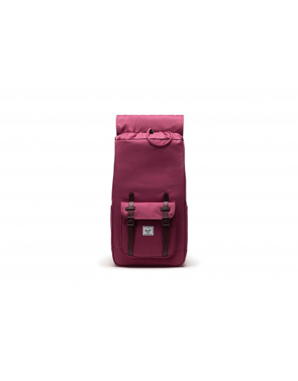 Herschel Little America Backpack Herschel Little America Backpack