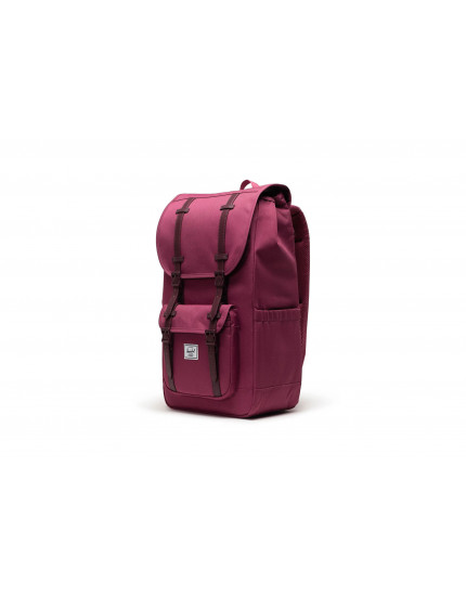 Herschel Little America Backpack Herschel Little America Backpack