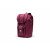 Herschel Little America Backpack