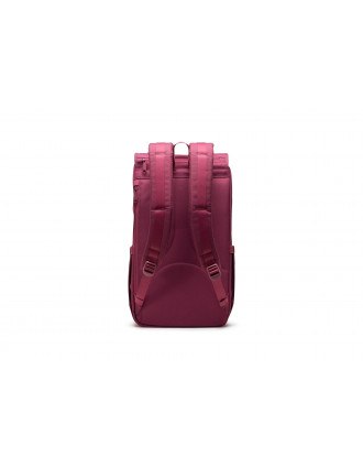 Herschel Little America Backpack Herschel Little America Backpack