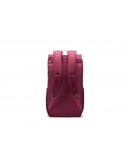 Herschel Little America Backpack Herschel Little America Backpack