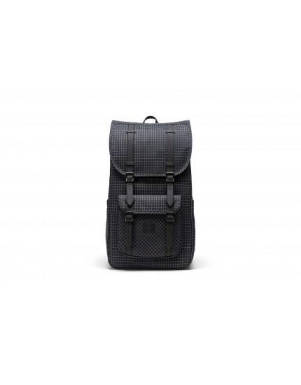Herschel Little America Backpack