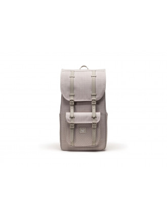 Herschel Little America Backpack