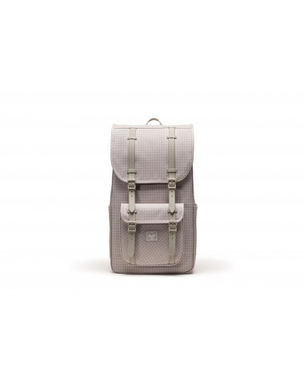 Herschel Little America Backpack