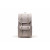 Herschel Little America Backpack Herschel Little America Backpack