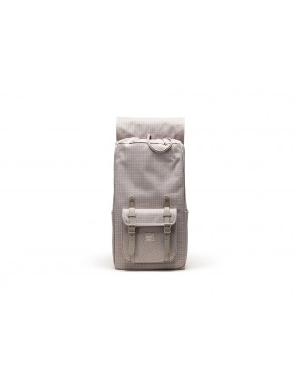 Herschel Little America Backpack Herschel Little America Backpack