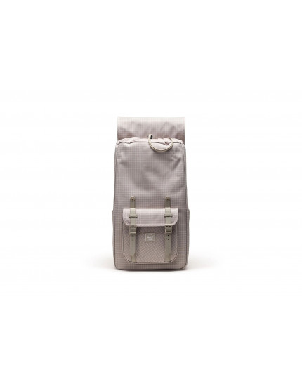 Herschel Little America Backpack Herschel Little America Backpack