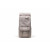 Herschel Little America Backpack