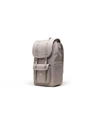 Herschel Little America Backpack Herschel Little America Backpack