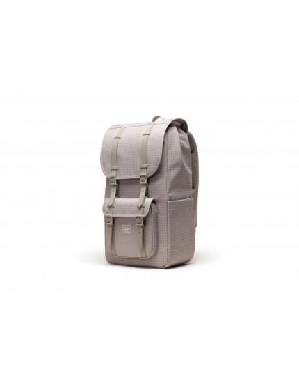 Herschel Little America Backpack Herschel Little America Backpack