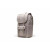 Herschel Little America Backpack