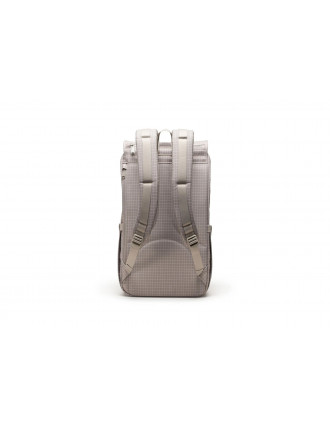 Herschel Little America Backpack Herschel Little America Backpack
