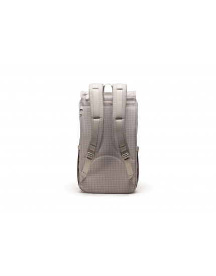 Herschel Little America Backpack Herschel Little America Backpack