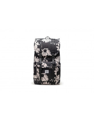 Herschel Little America Backpack